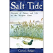 Salt Tide: Cycles and Currents of Life Along the Coast