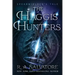 The Haggis Hunters