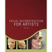 Facial Reconstruction for Artists