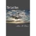 The Last Days: The Last Pope, The Antichrist and The False Prophet
