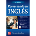 Conversando En Inglés, Cuarta Edición