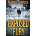 Exposed Fury