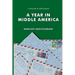 A Year in Middle America: a memoir in aerograms