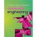 The Beginner's Guide to Engineering: Computer Engineering