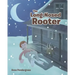 The Long-Nosed Rooter