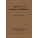 The Physics of Synchrotron Radiation