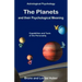 The Planets and Their Psychological Meaning
