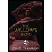 The Willow's Bend