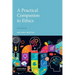 Practical Companion to Ethics