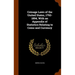 Coinage Laws of the United States, 1792-1894, With an Appendix of Statistics Relating to Coins and Currency