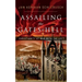 Assailing the Gates of Hell: Christianity at War with the Left