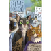 ROAR Volume 10