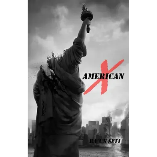 American X