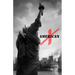 American X