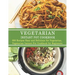 Vegetarian Instant Pot Cookbook: 600 Recipes Easy and Delicious for Vegetarian, Vegetarian Instant Pot Cookbook for Beginners