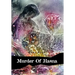 Murder of Hasna