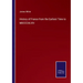 History of France from the Earliest Time to MDCCCXLVIII