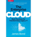 The Enterprise Cloud: Best Practices for Transforming Legacy It
