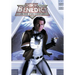 Dirk Benedict in the 25th Century