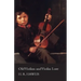Old Violins and Violin Lore - Famous Makers of Cremona and Brescia, and of England, France and Germany (with Biographical Dictionary); Famous Players;