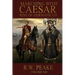 Rise of Germanicus: Marching With Caesar