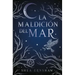 Maldición del Mar, La
