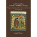 Saint-Making in Early Modern Russia: Religious Tradition and Innovation in the Cult of Nil Stolobenskii