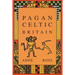 Pagan Celtic Britain