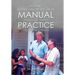 Housing Rehabilitation Specialist Manual of Practice: Part 1: Policy & Procedures