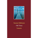 Old Times: Lemuria