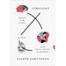 Virology: Essays for the Living, the Dead, and the Small Things in Between