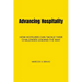 Advancing Hospitality: How Hoteliers Can Tackle Their Challenges Leading the Way