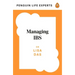 Managing Ibs