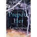 Prepare Her: Stories