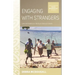 Engaging with Strangers: Love and Violence in the Rural Solomon Islands