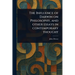 The Influence of Darwin on Philosophy, and Other Essays in Contemporary Thought
