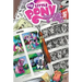 My Little Pony: Friendship Is Magic: Vol. 11