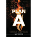 Plan A