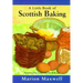 A Little Book of Scottish Baking
