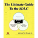 The Ultimate Guide to the SDLC