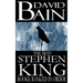 The Best Stephen King Books, Ranked in Order
