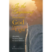 In the Beginning (Bereshith) God Created the Light: (Bereshith) No More Chaos, No More Darkenss