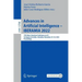 Advances in Artificial Intelligence - Iberamia 2022: 17th Ibero-American Conference on Ai, Cartagena de Indias, Colombia, November 23-25, 2022, Procee