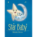 Star Baby