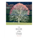 The Book of the Tree: Trees in Art