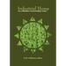 Industrial Hemp as a Modern Commodity Crop, 2019