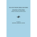 Old Southern Bible Records. Transcriptions of Births, Deaths, and Marriages from Family Bibles, Chiefly of the 18th and 19th Centuries