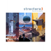 Structura 3: The Art of Sparth