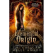 Elemental Origin: Blood of Dragons Prequel