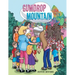 Gumdrop Mountain